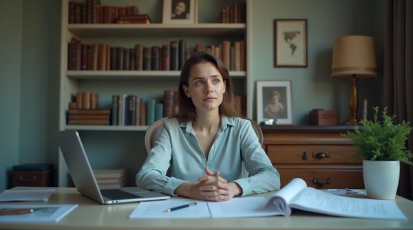 Pourquoi choisir une mutuelle santé est indispensable ?