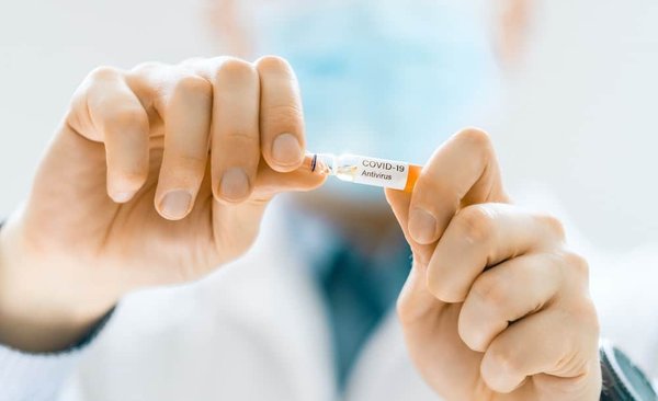 astuces pour garder une bonne santé dentaire en vieillissant