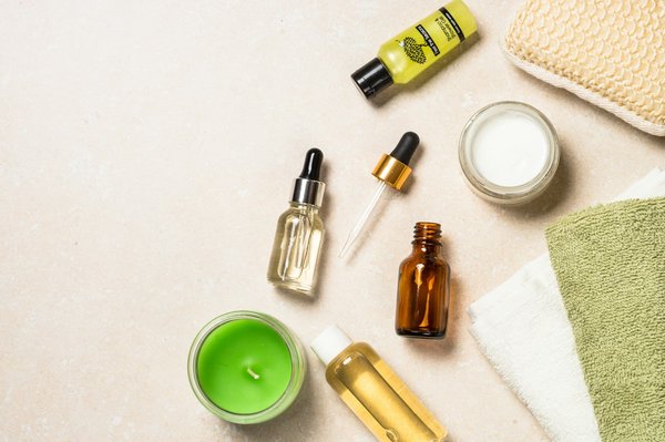 Quels sont les avantages du collagène et de l'acide hyaluronique pour la peau et les articulations ?