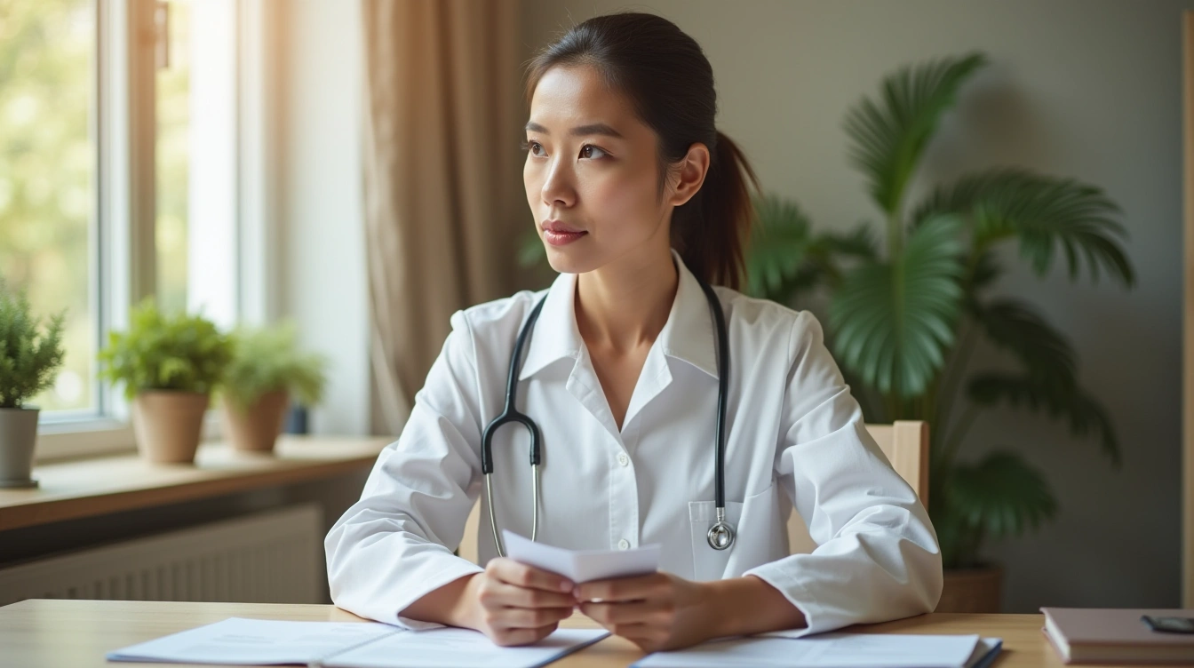 Vos questions sur la complémentaire santé